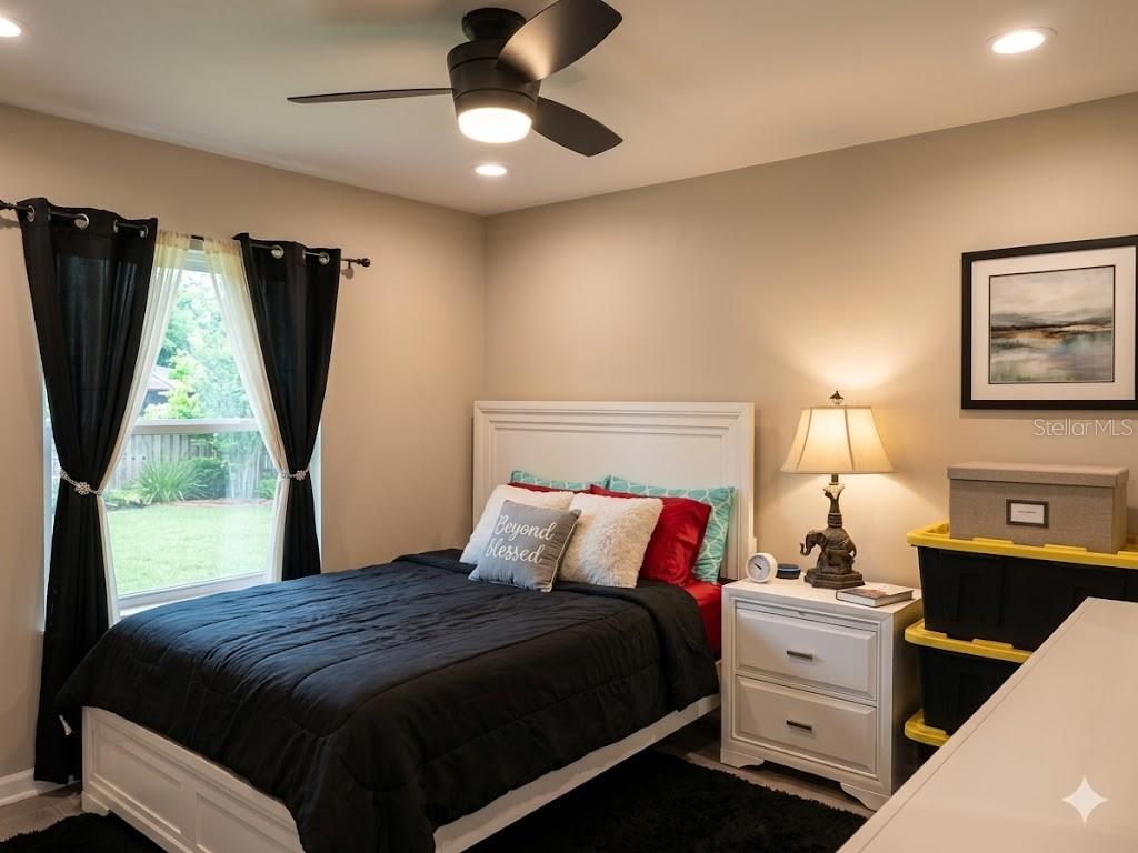PORT CHARLOTTE SUB 49 - Residential