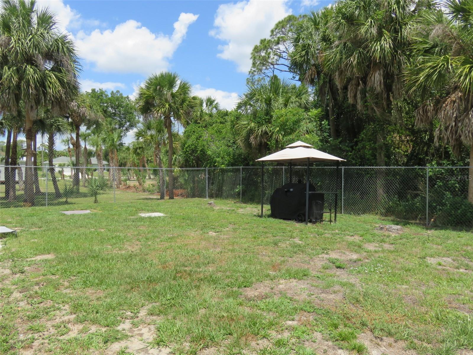 PORT CHARLOTTE SUB 49 - Residential