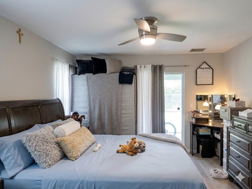 PORT CHARLOTTE SUB 49 - Residential