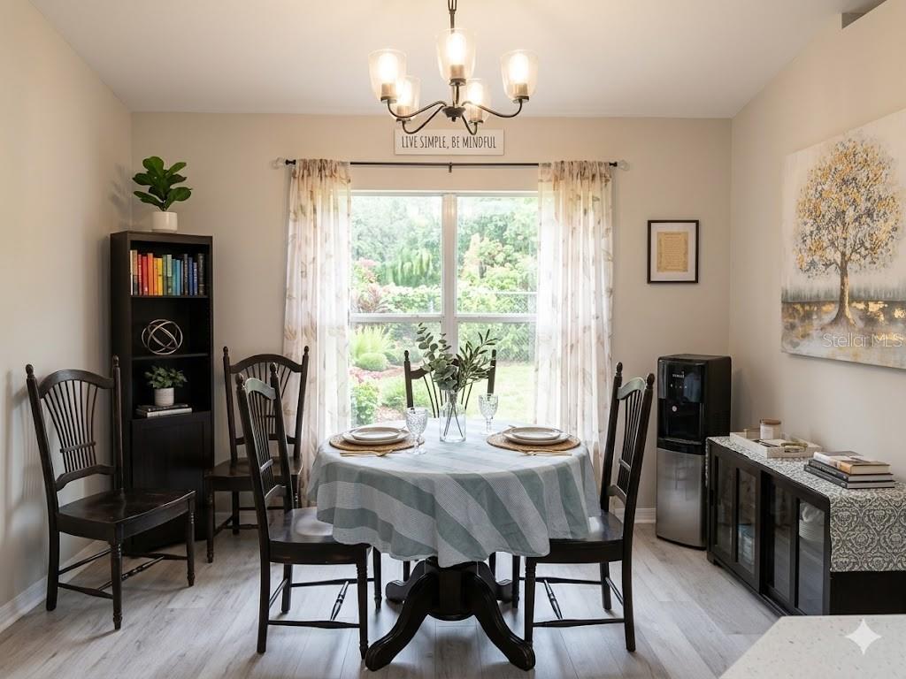 PORT CHARLOTTE SUB 49 - Residential