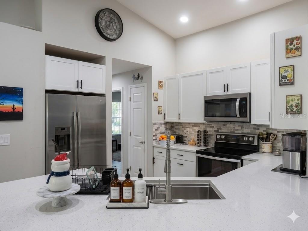 PORT CHARLOTTE SUB 49 - Residential