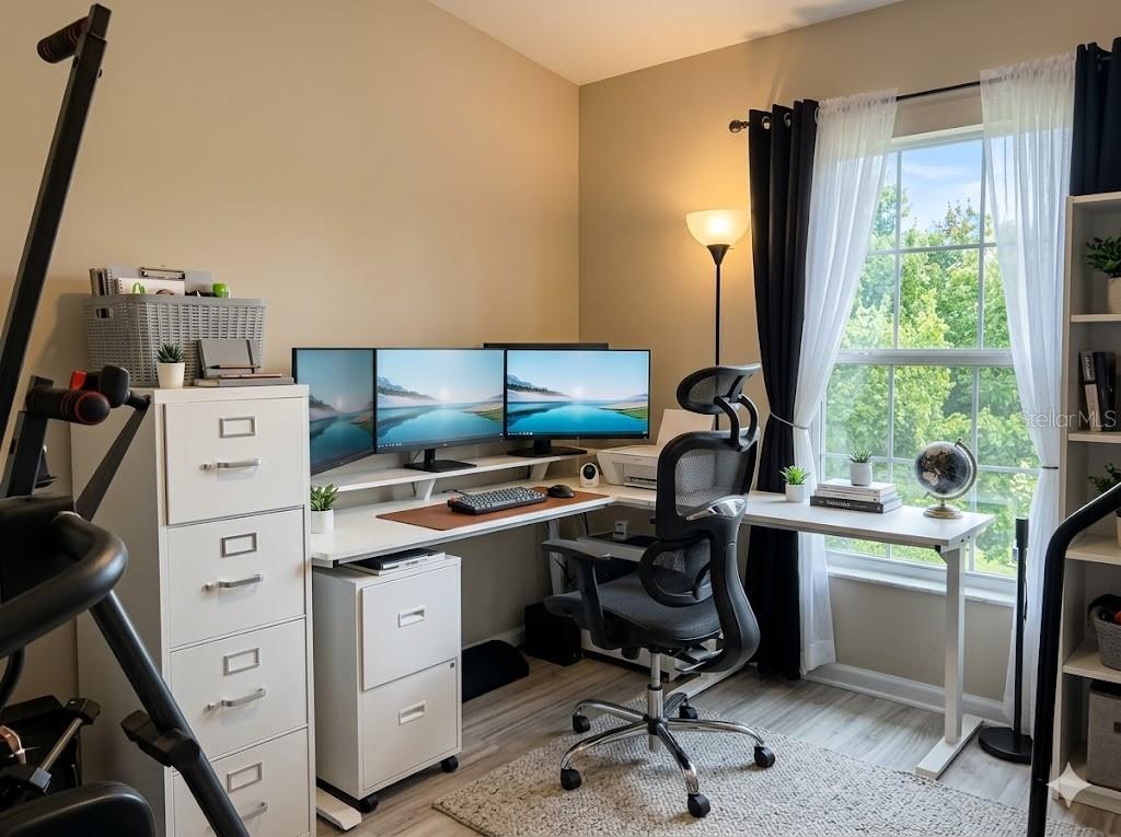 PORT CHARLOTTE SUB 49 - Residential