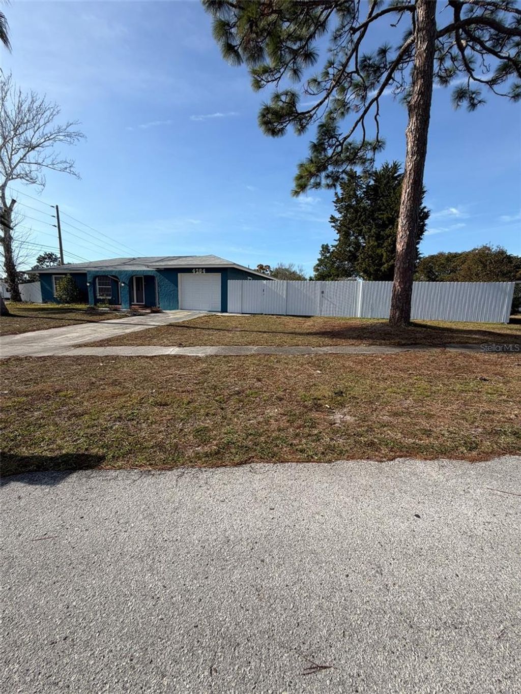 Photo of 4284 Surfside Circle, Spring Hill, FL 34606 (MLS # TB8462824)