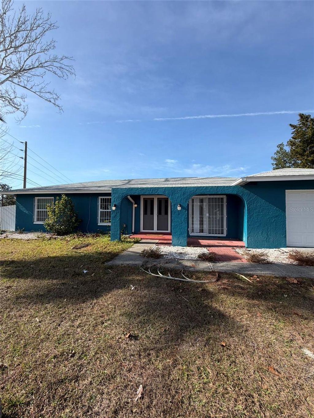 Photo of 4284 Surfside Circle, Spring Hill, FL 34606 (MLS # TB8462824)