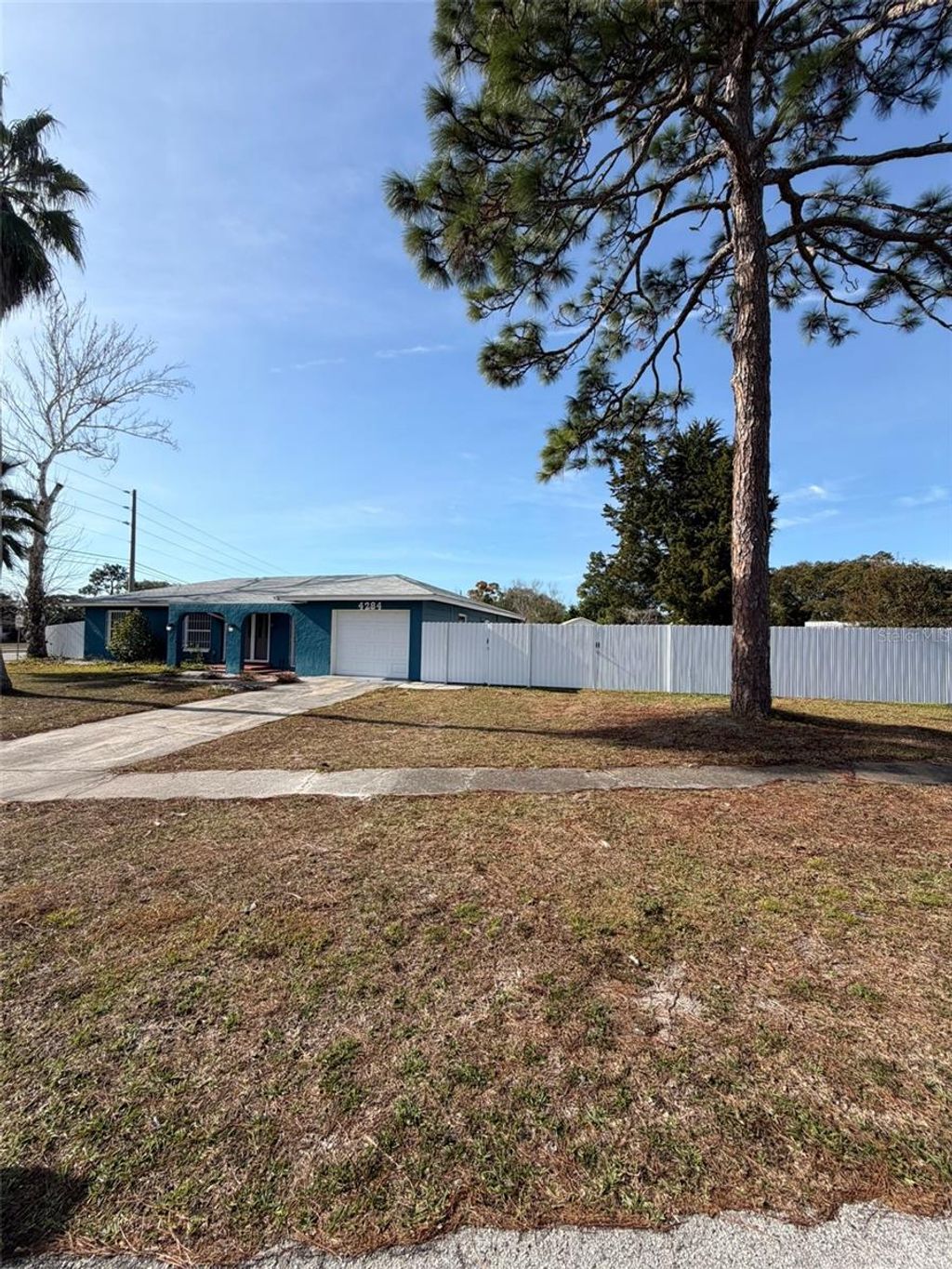 Photo of 4284 Surfside Circle, Spring Hill, FL 34606 (MLS # TB8462824)