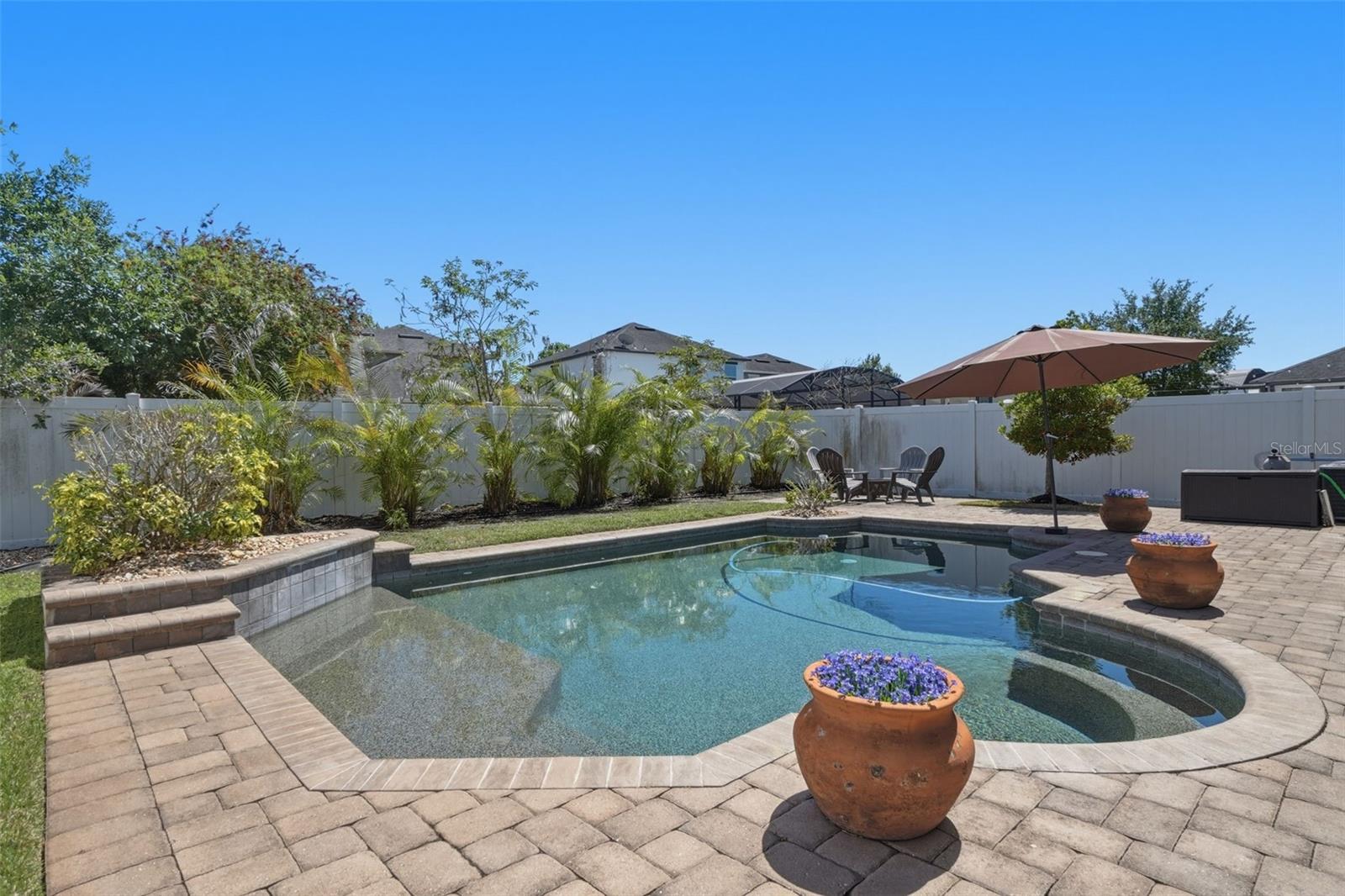 10684 LANGEFIELD STREET