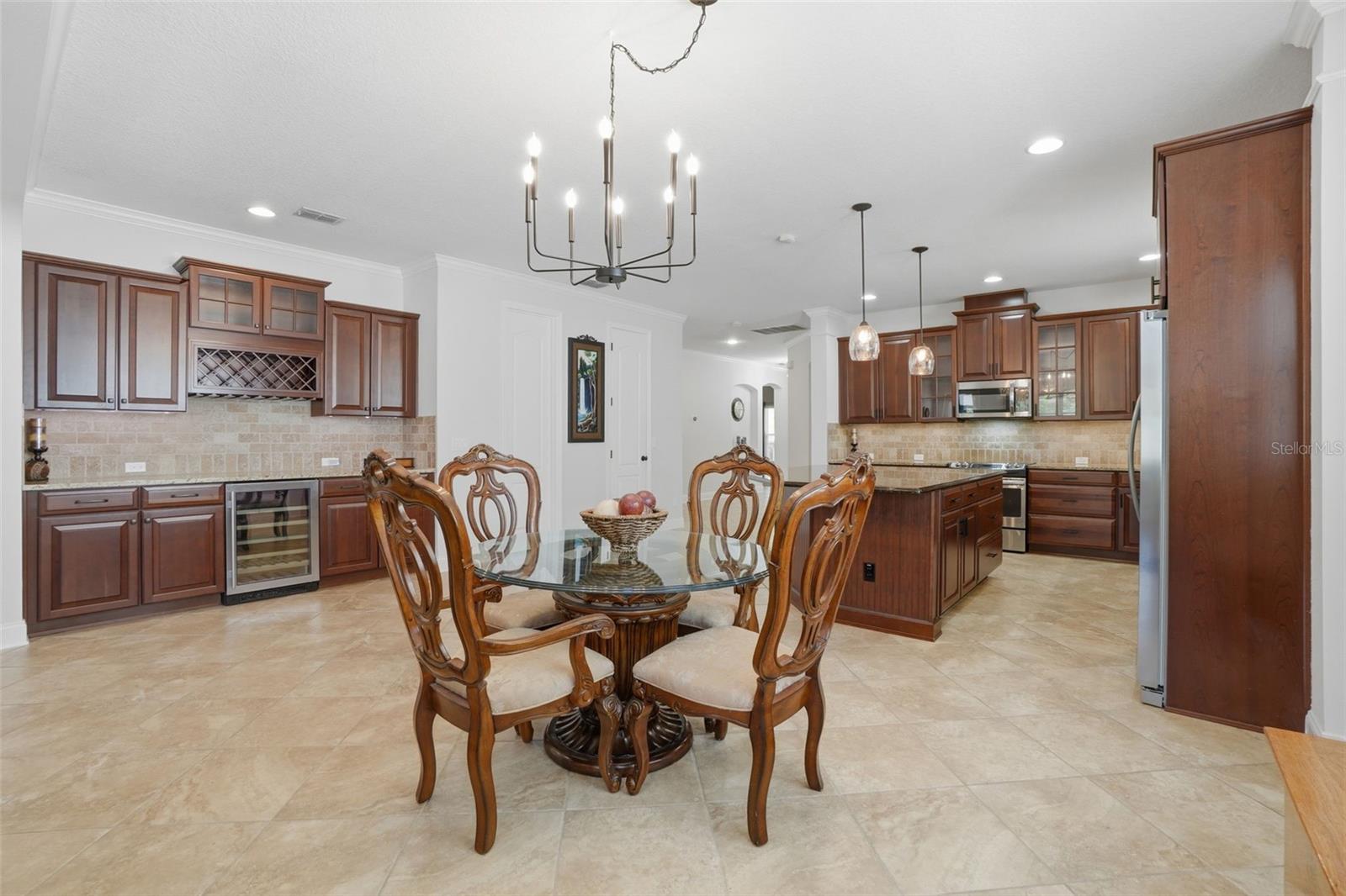 10684 LANGEFIELD STREET