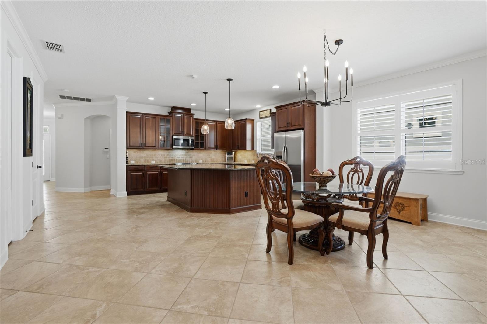 10684 LANGEFIELD STREET