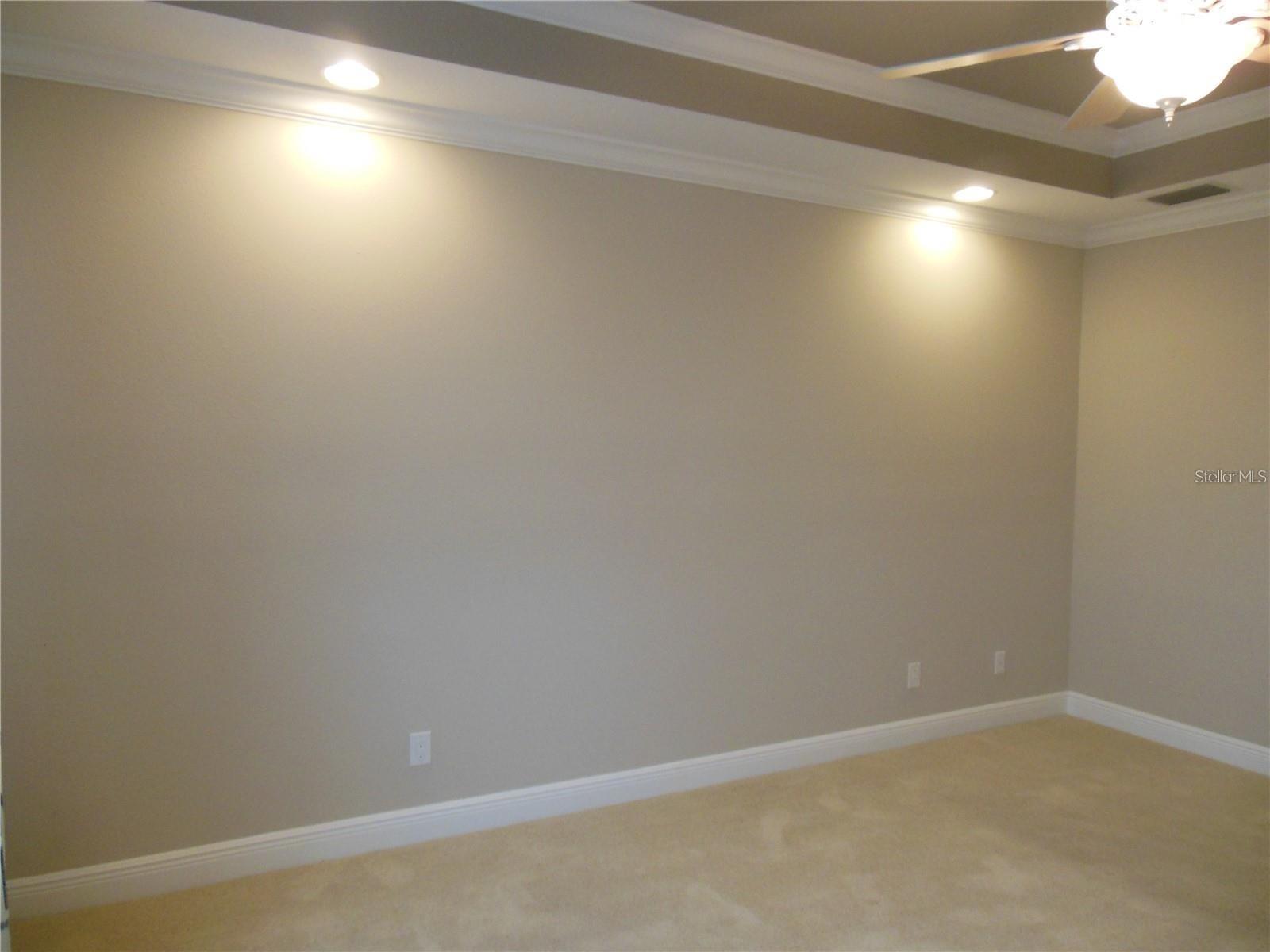 RIVERSIDE AT TIDEWATER PRESERVE 3RD AMD - Residential Lease
