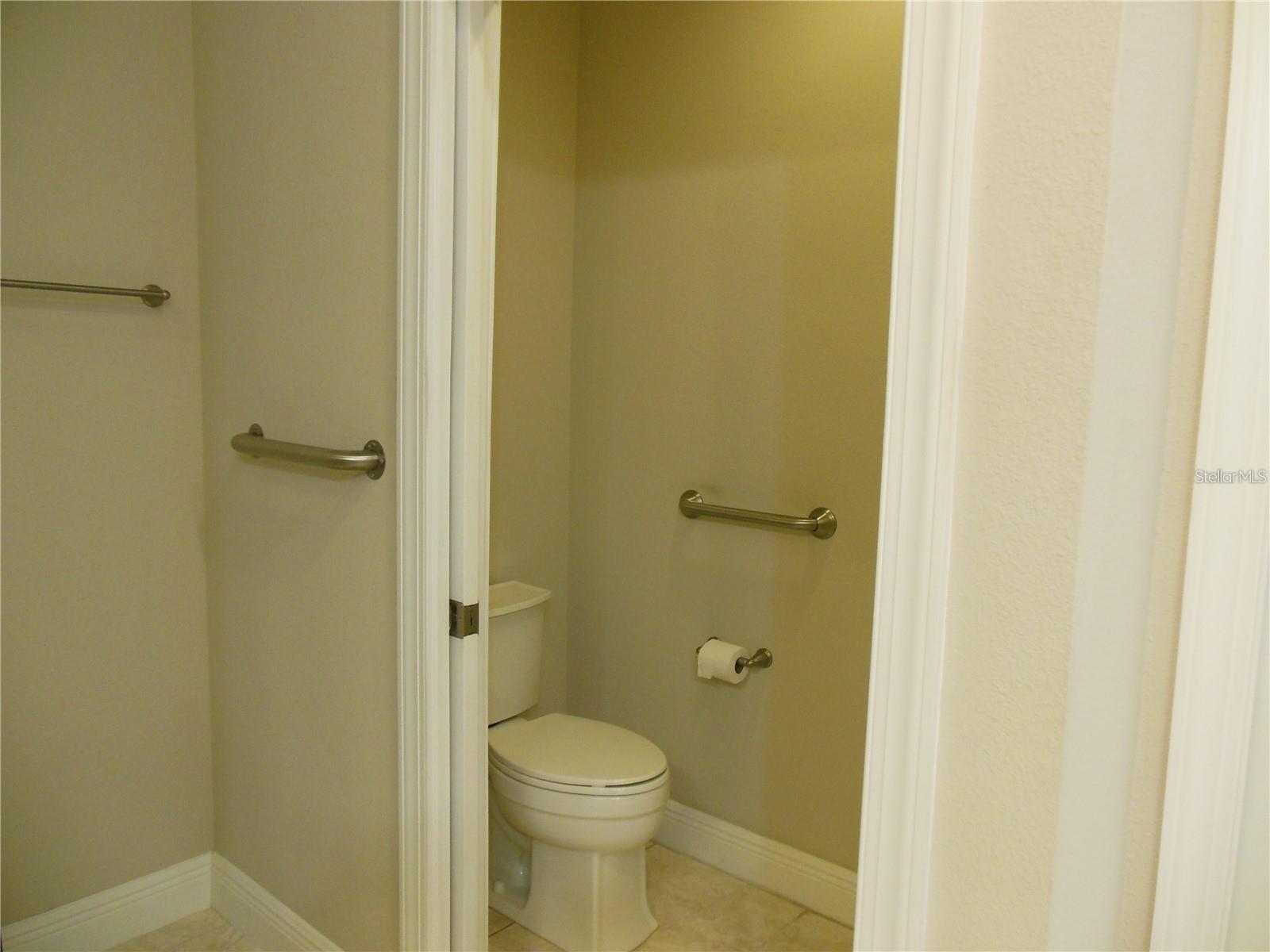 RIVERSIDE AT TIDEWATER PRESERVE 3RD AMD - Residential Lease