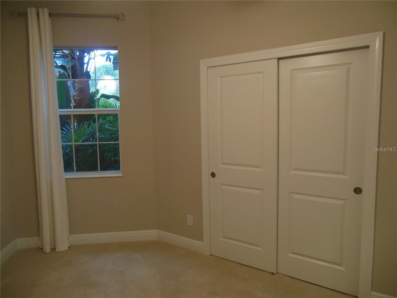 RIVERSIDE AT TIDEWATER PRESERVE 3RD AMD - Residential Lease