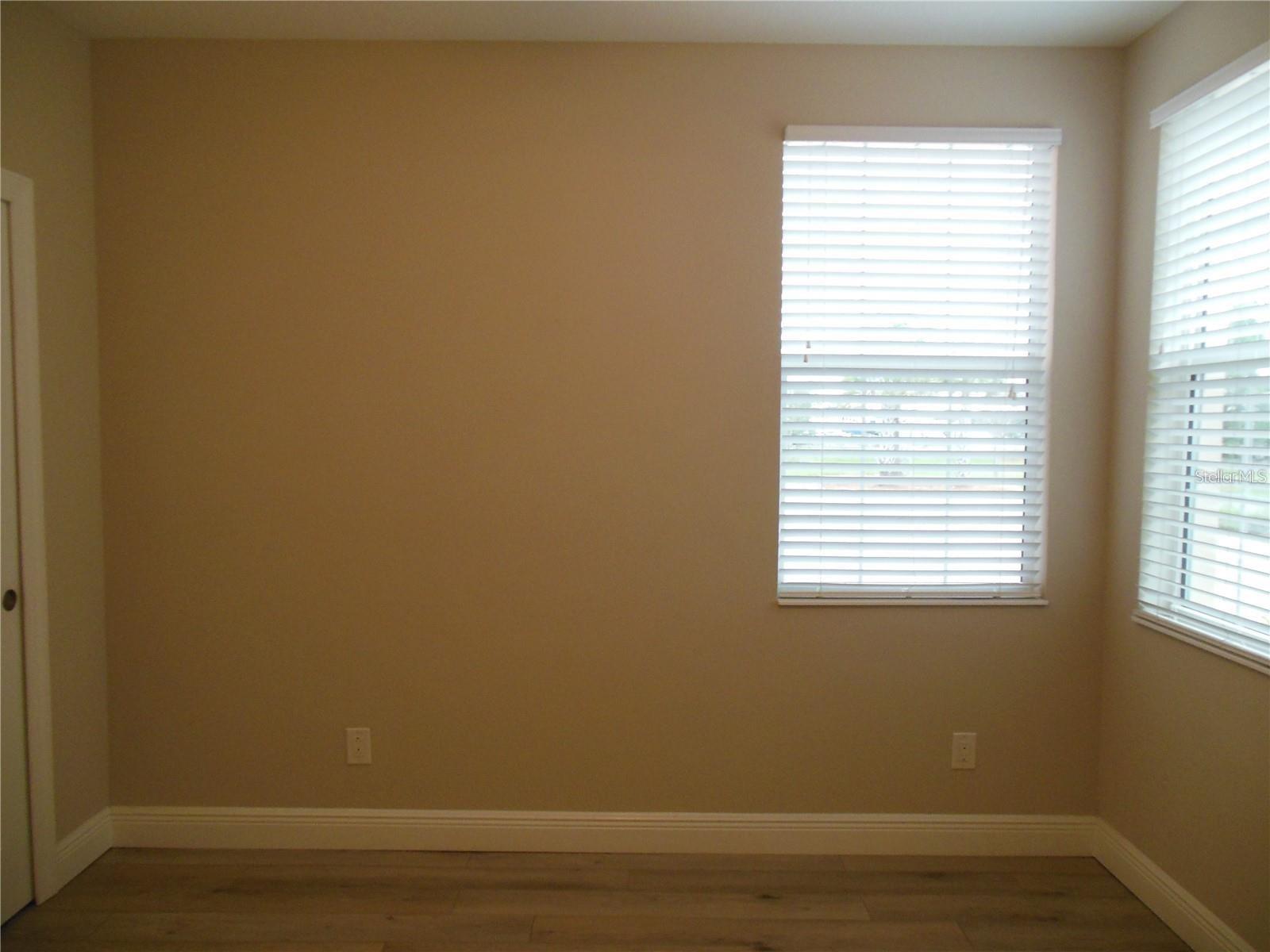 RIVERSIDE AT TIDEWATER PRESERVE 3RD AMD - Residential Lease