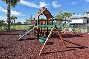 RIVERSIDE AT TIDEWATER PRESERVE 3RD AMD - Residential Lease