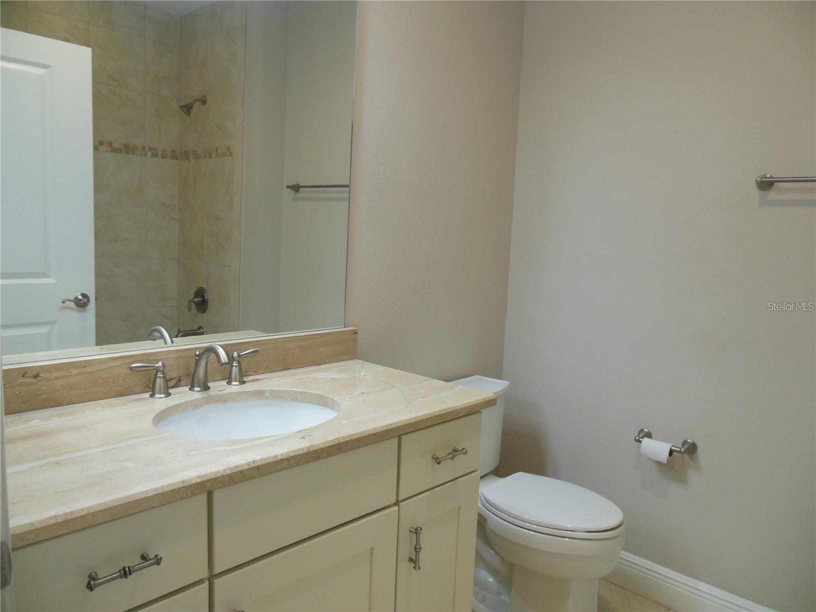 RIVERSIDE AT TIDEWATER PRESERVE 3RD AMD - Residential Lease