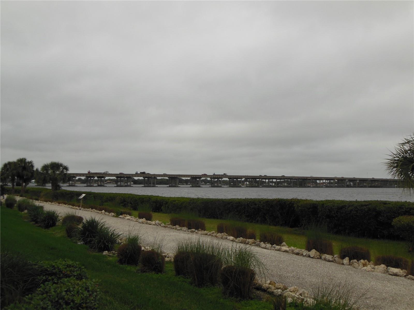 RIVERSIDE AT TIDEWATER PRESERVE 3RD AMD - Residential Lease
