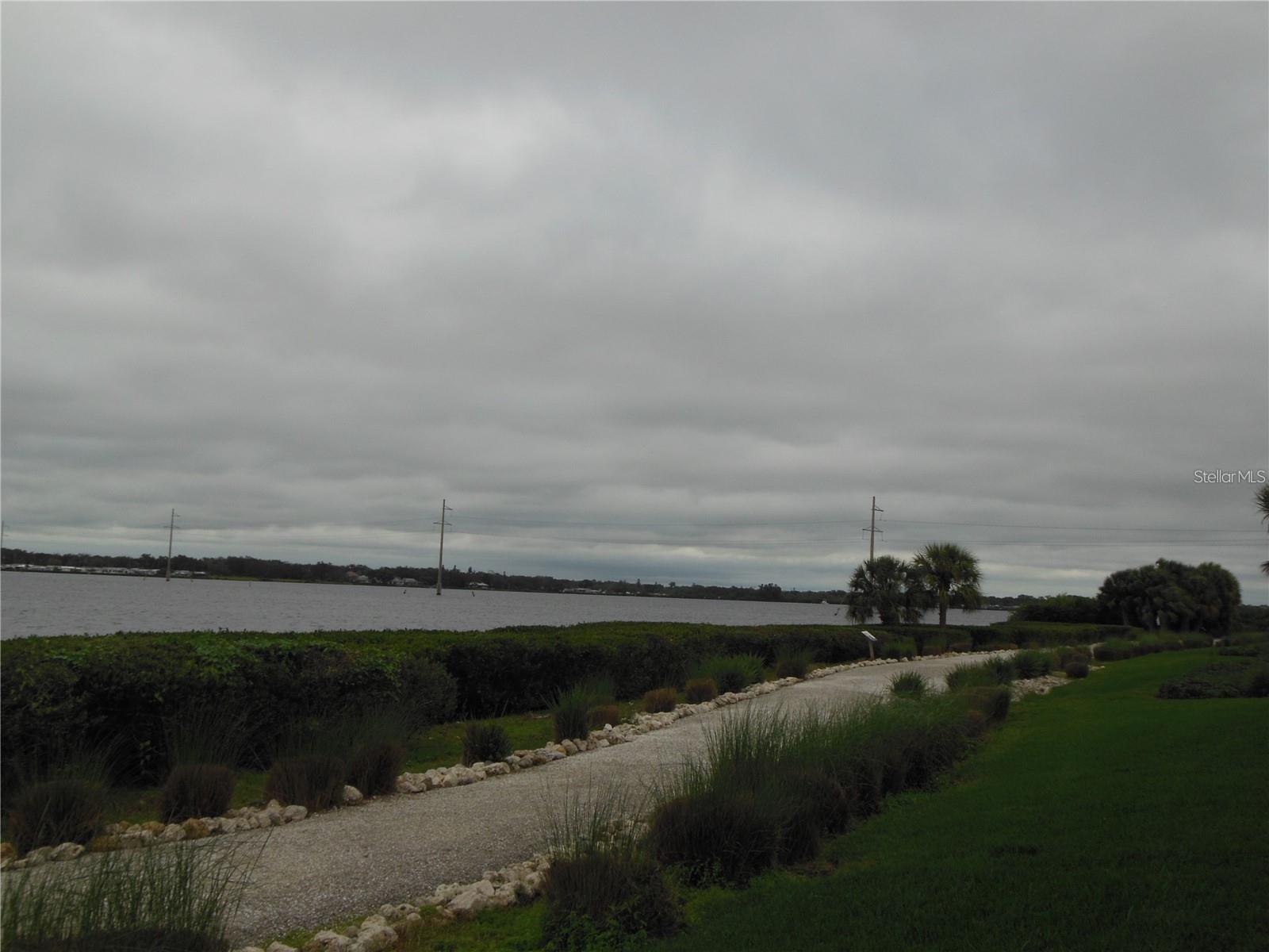 RIVERSIDE AT TIDEWATER PRESERVE 3RD AMD - Residential Lease