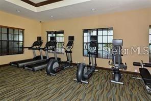 RIVERSIDE AT TIDEWATER PRESERVE 3RD AMD - Residential Lease