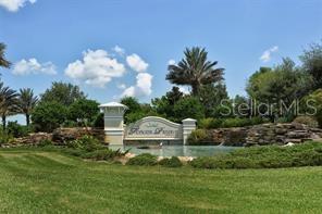 RIVERSIDE AT TIDEWATER PRESERVE 3RD AMD - Residential Lease