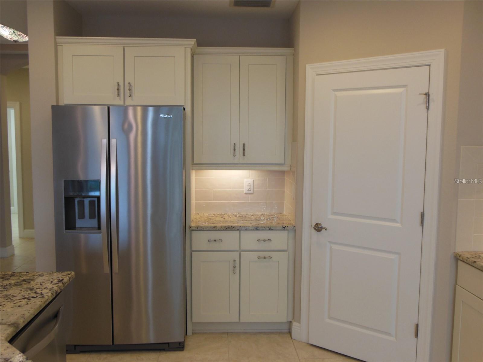RIVERSIDE AT TIDEWATER PRESERVE 3RD AMD - Residential Lease