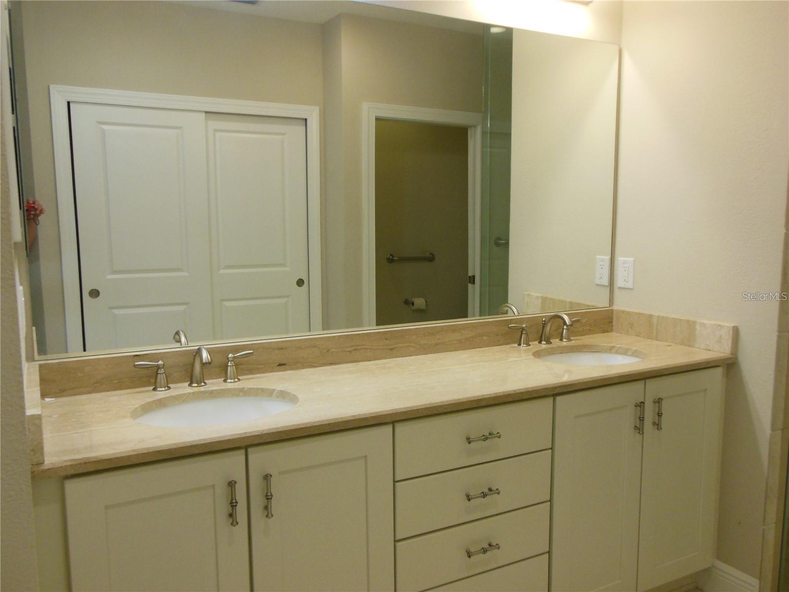 RIVERSIDE AT TIDEWATER PRESERVE 3RD AMD - Residential Lease