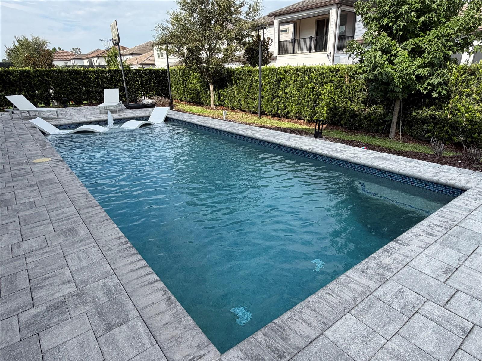 8024 LEAF GROVE CIRCLE CIRCLE