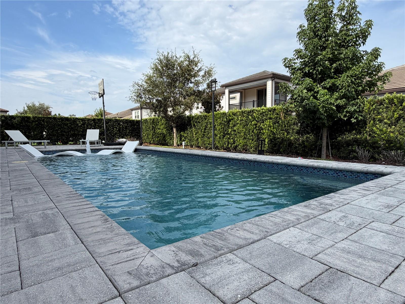8024 LEAF GROVE CIRCLE CIRCLE