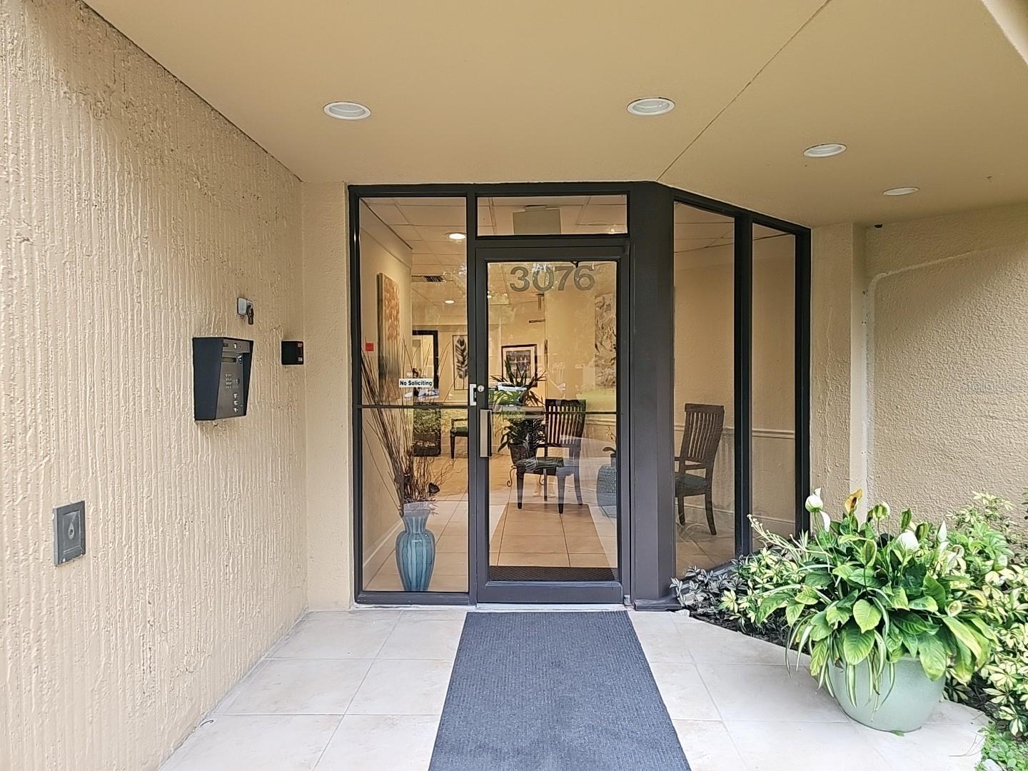3076 EASTLAND BOULEVARD 210