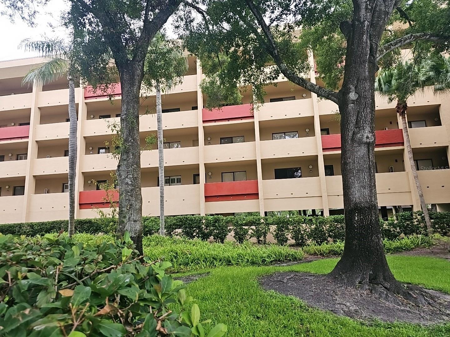 3076 EASTLAND BOULEVARD 210