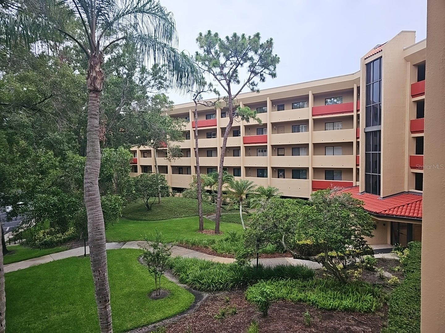 3076 EASTLAND BOULEVARD 210