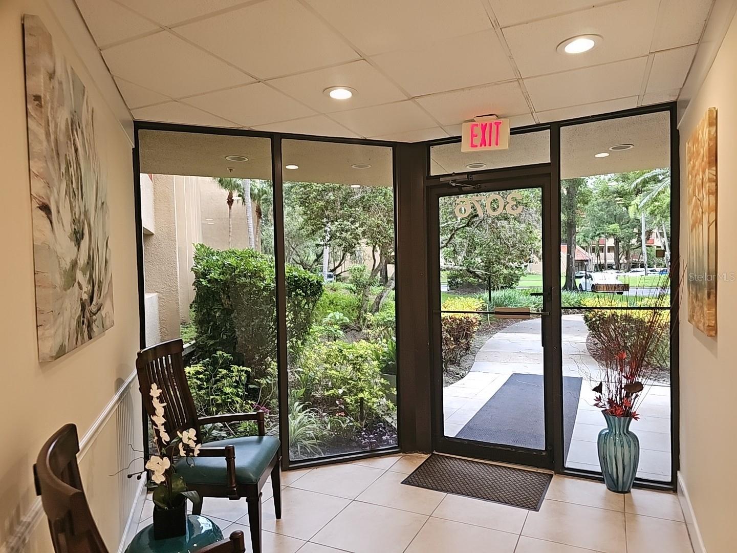 3076 EASTLAND BOULEVARD 210