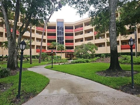 3076 EASTLAND BOULEVARD 210 CLEARWATER FL 33761