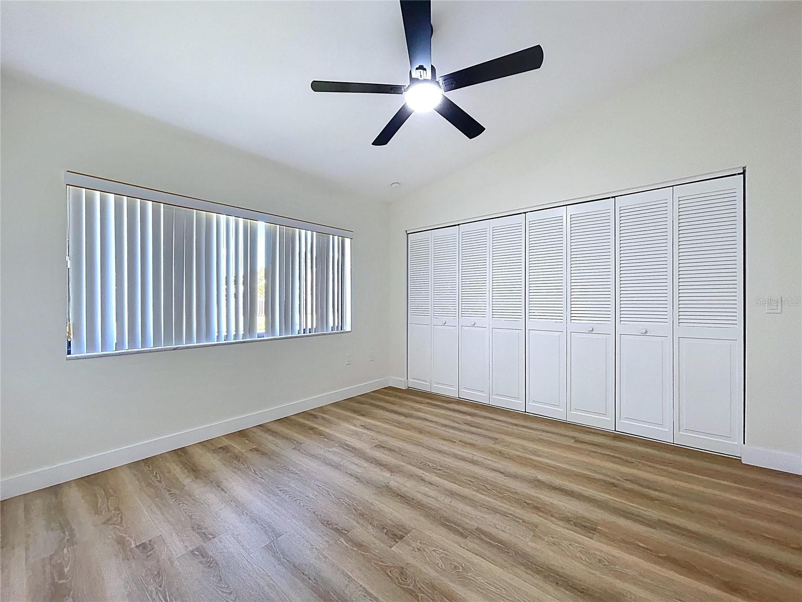 BARDMOOR GOLF VIEW ESTATE 4TH ADD - Residential