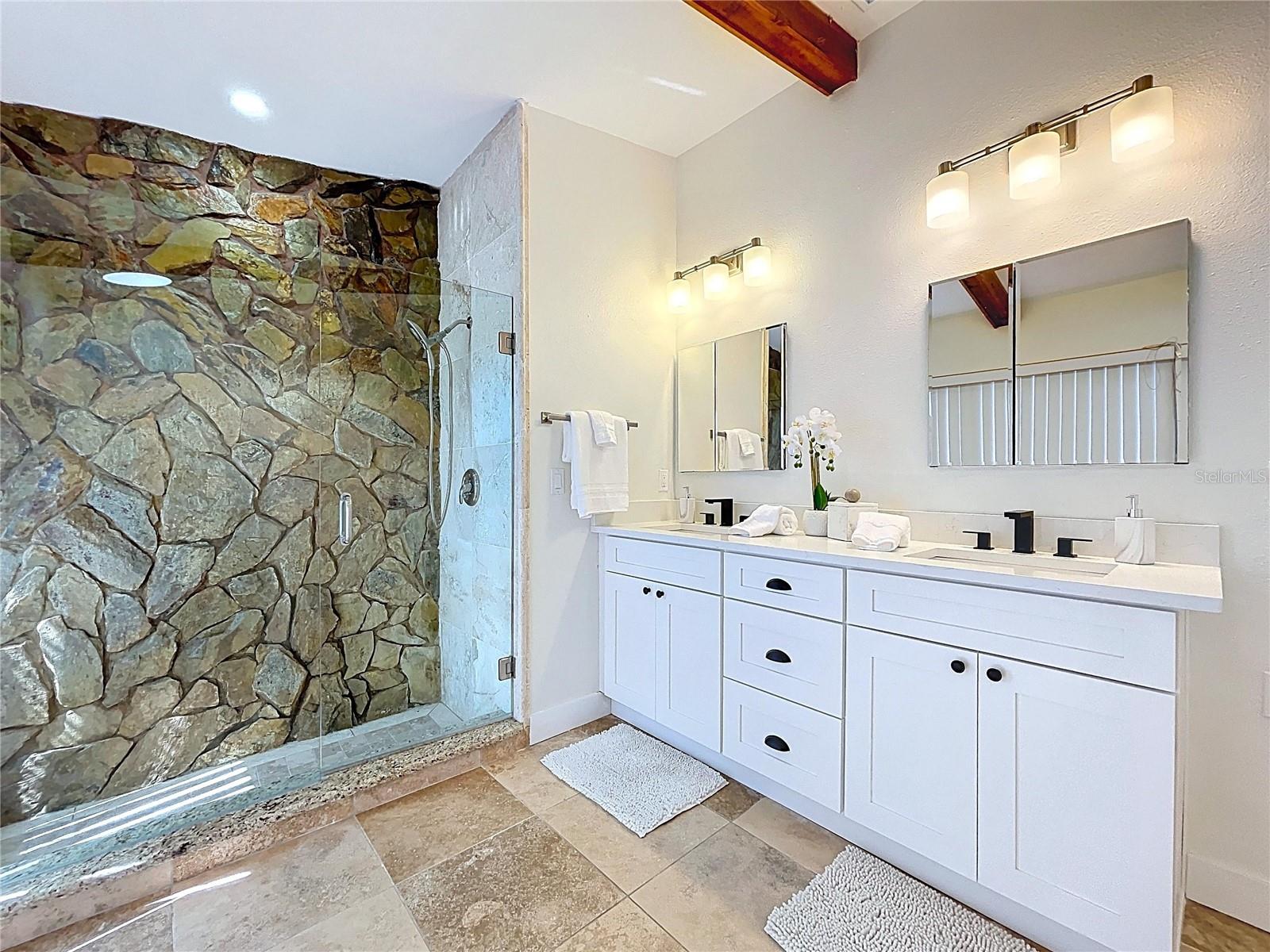 BARDMOOR GOLF VIEW ESTATE 4TH ADD - Residential