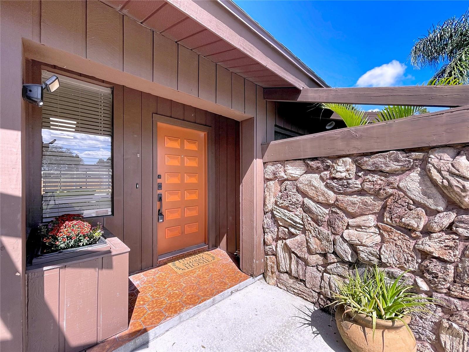 BARDMOOR GOLF VIEW ESTATE 4TH ADD - Residential