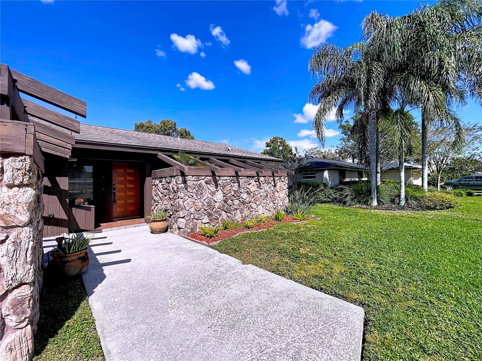 BARDMOOR GOLF VIEW ESTATE 4TH ADD - Residential