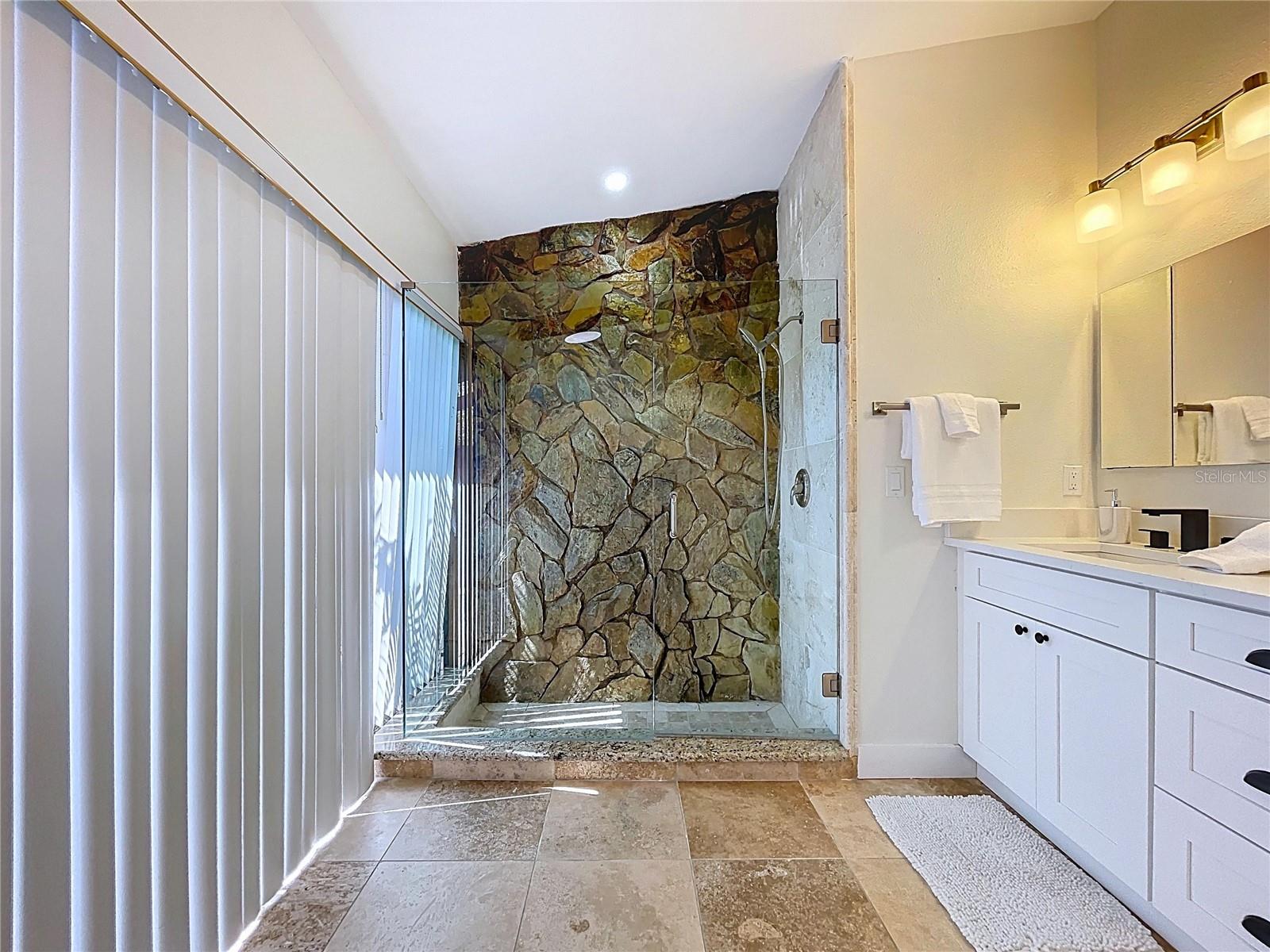 BARDMOOR GOLF VIEW ESTATE 4TH ADD - Residential