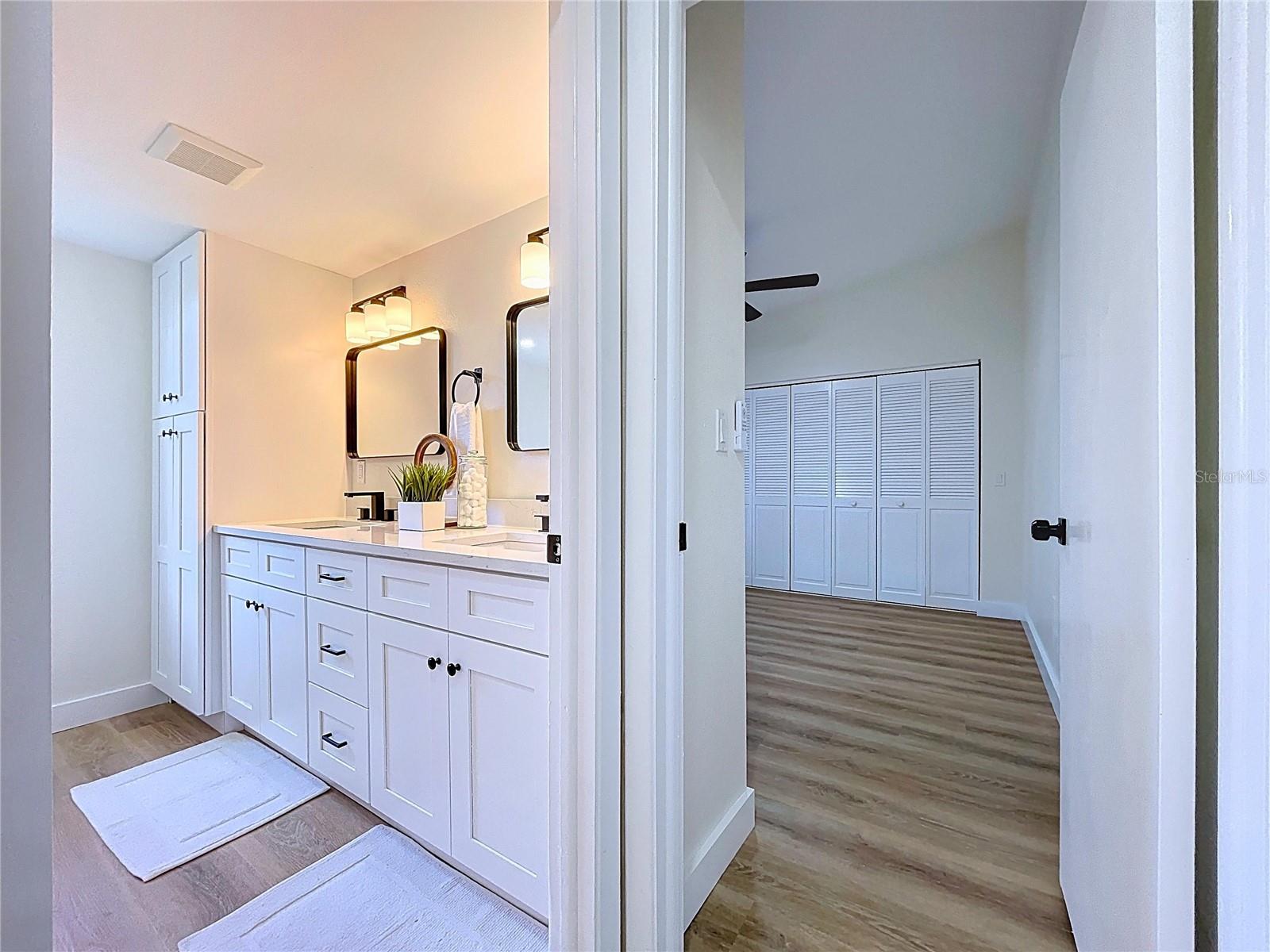 BARDMOOR GOLF VIEW ESTATE 4TH ADD - Residential