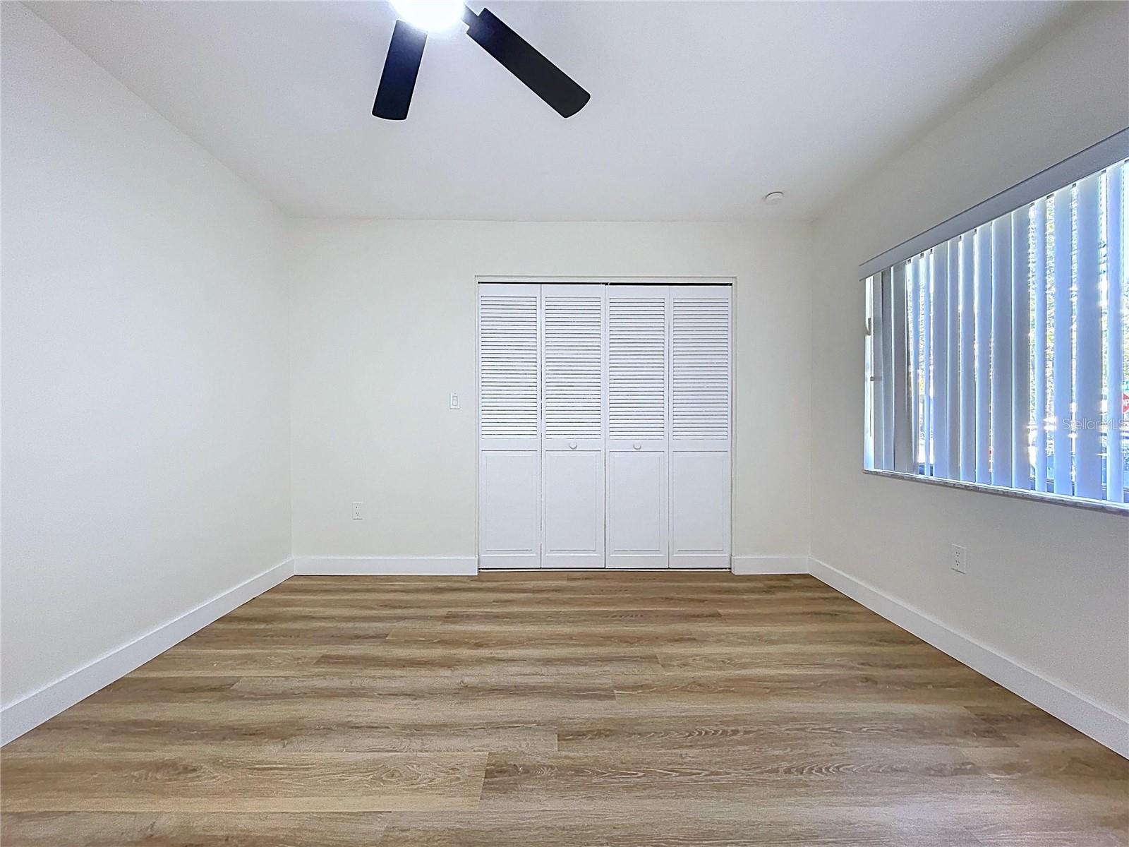 BARDMOOR GOLF VIEW ESTATE 4TH ADD - Residential