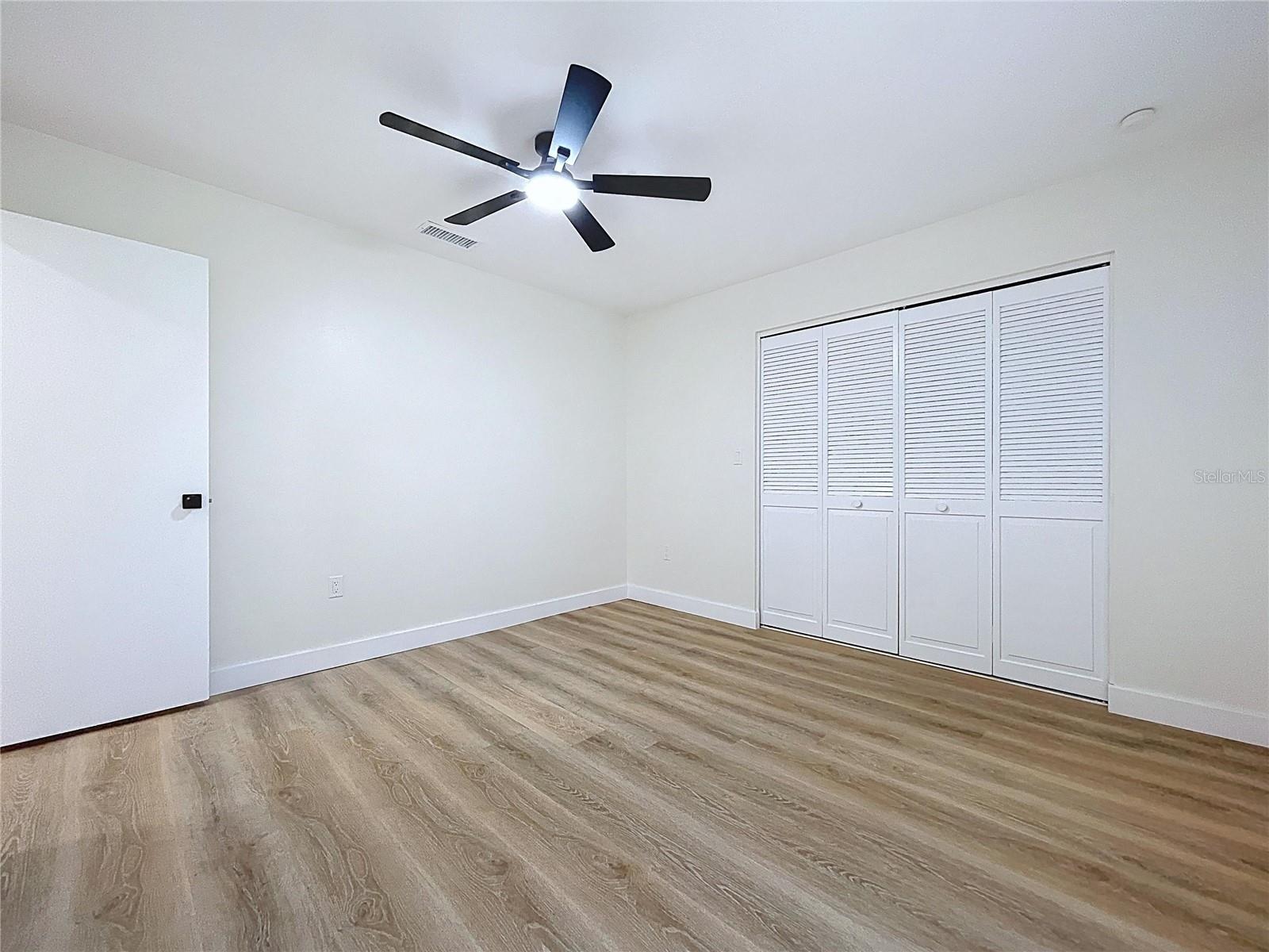 BARDMOOR GOLF VIEW ESTATE 4TH ADD - Residential