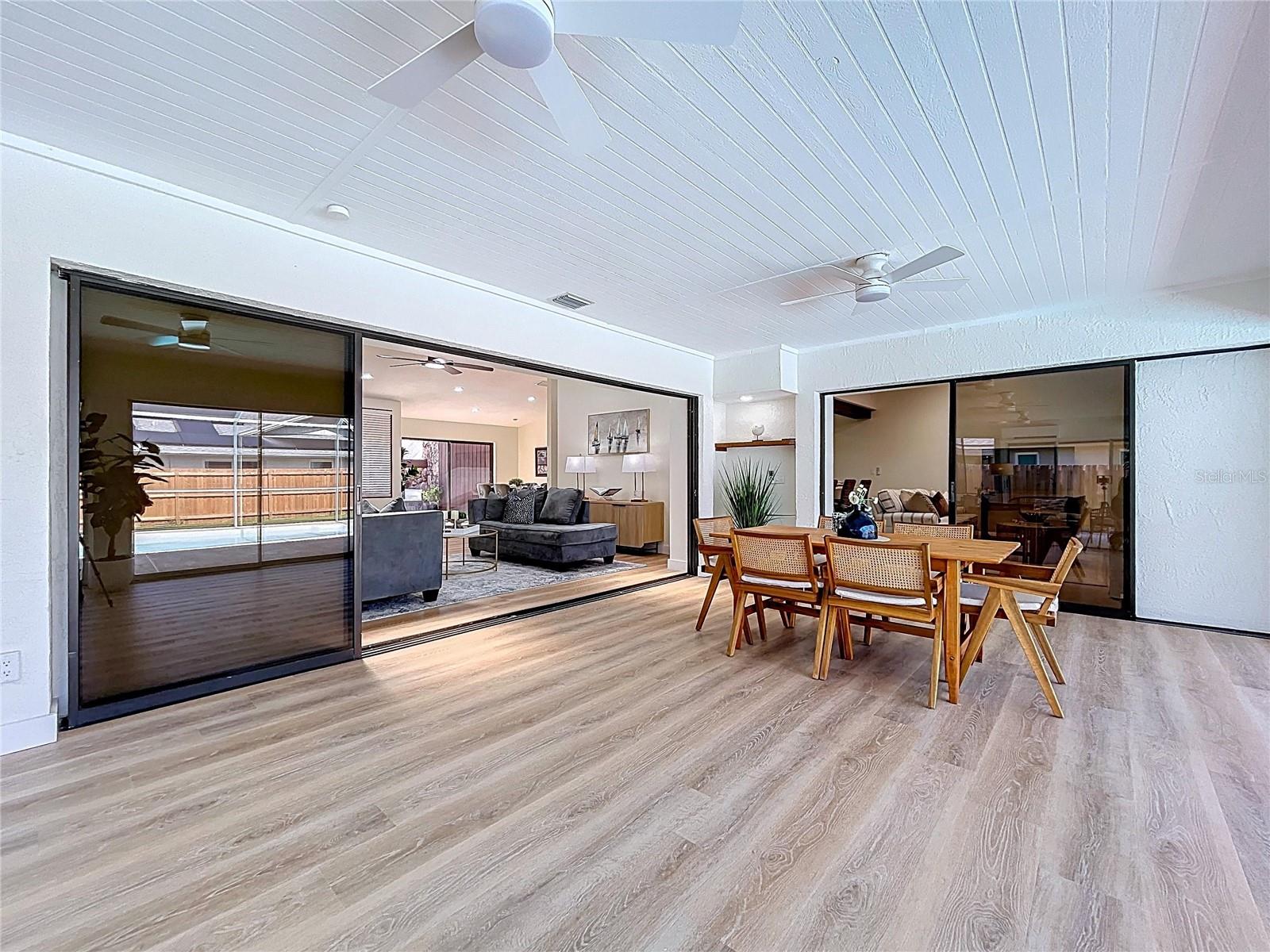 BARDMOOR GOLF VIEW ESTATE 4TH ADD - Residential