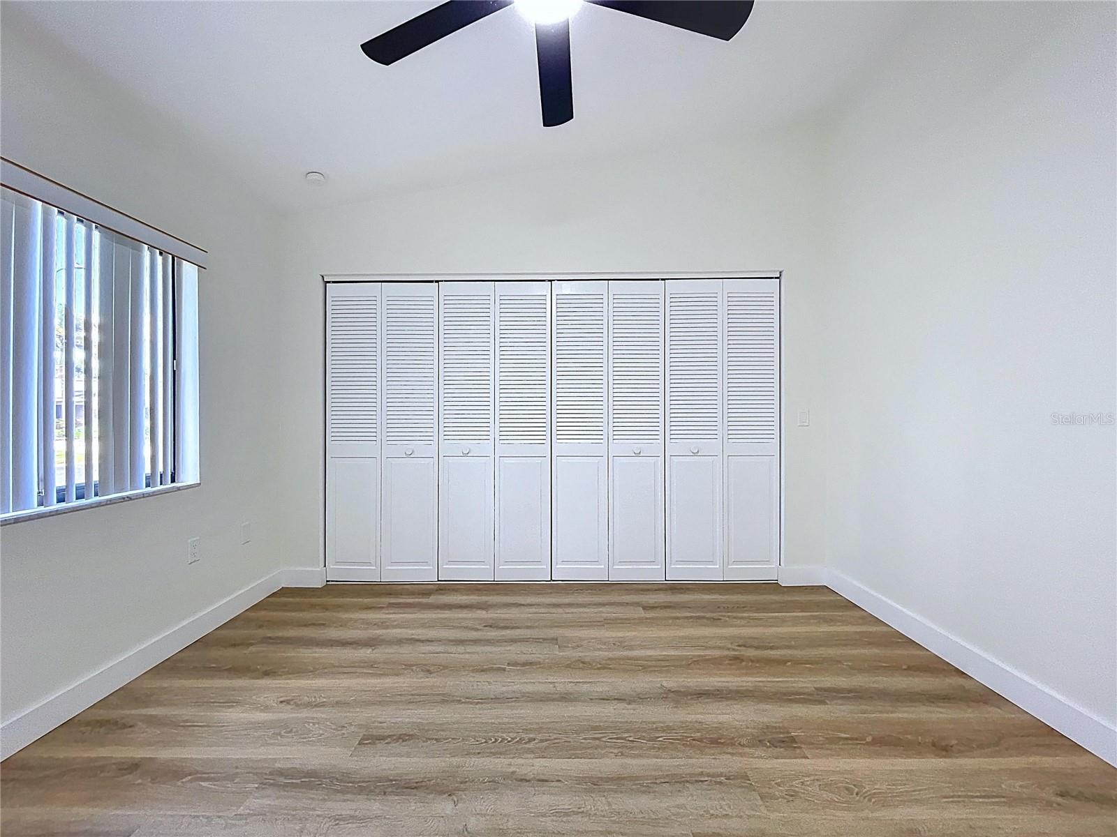 BARDMOOR GOLF VIEW ESTATE 4TH ADD - Residential