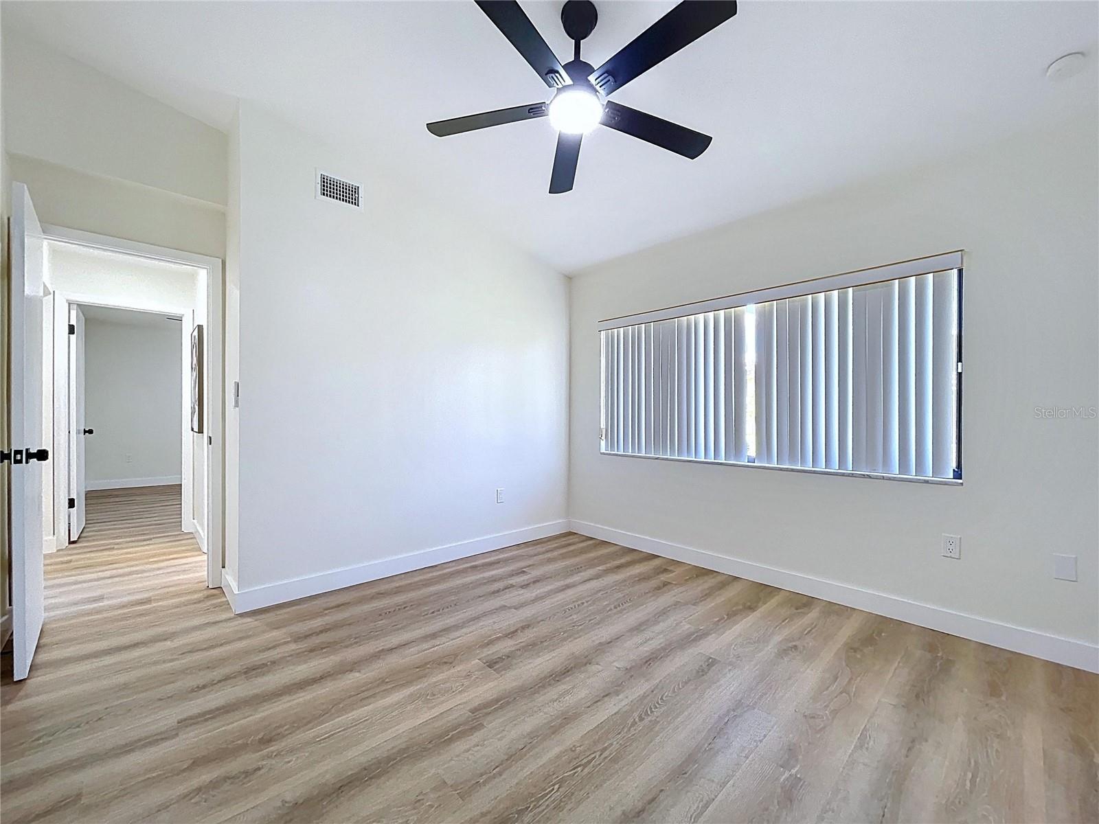 BARDMOOR GOLF VIEW ESTATE 4TH ADD - Residential