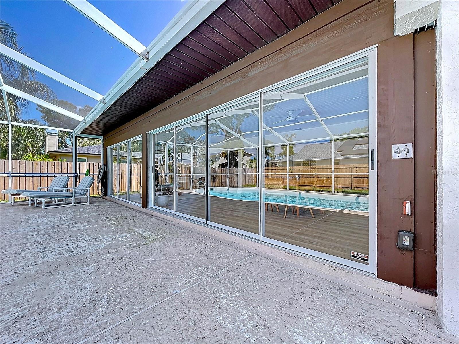 BARDMOOR GOLF VIEW ESTATE 4TH ADD - Residential