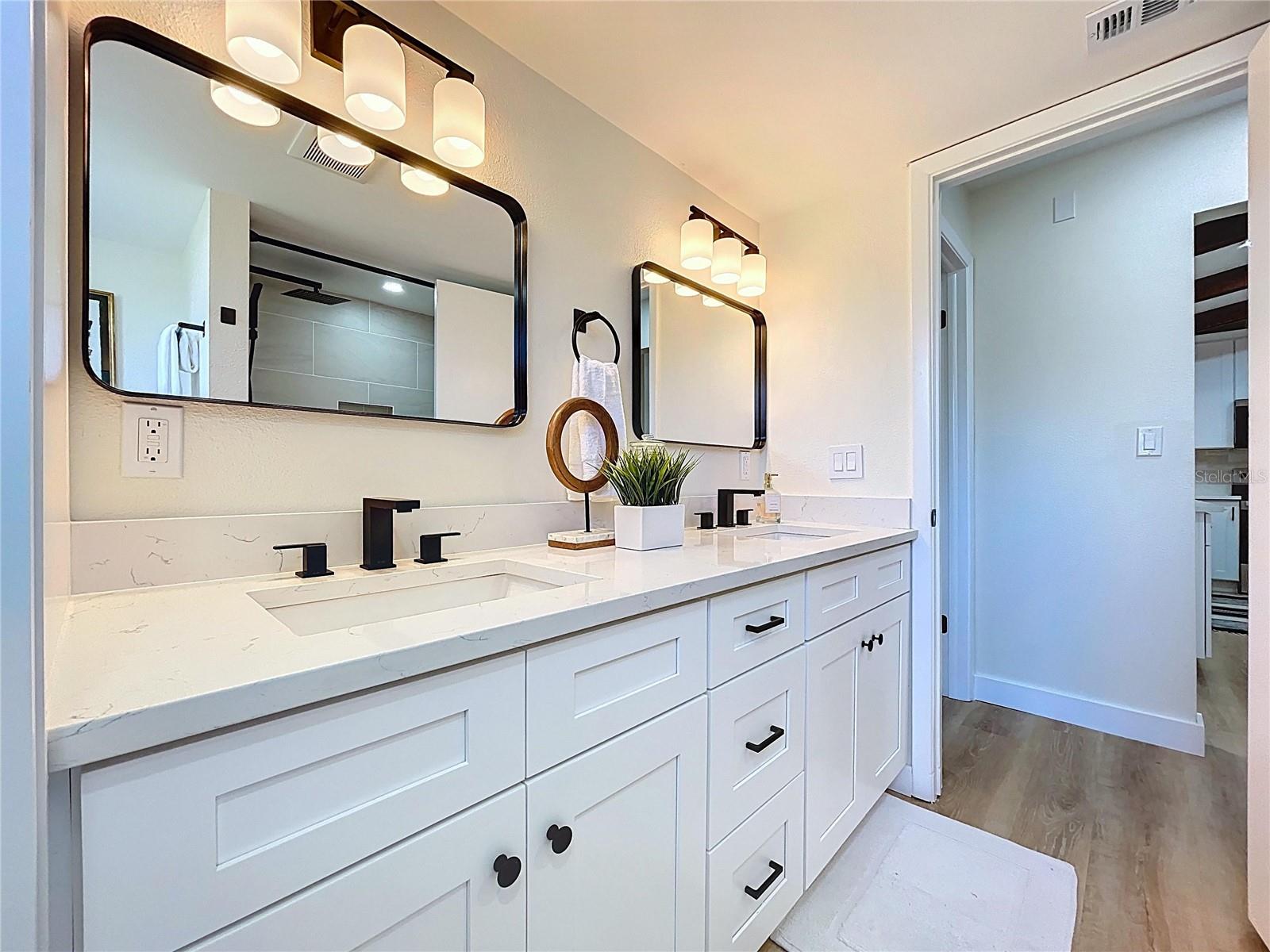 BARDMOOR GOLF VIEW ESTATE 4TH ADD - Residential