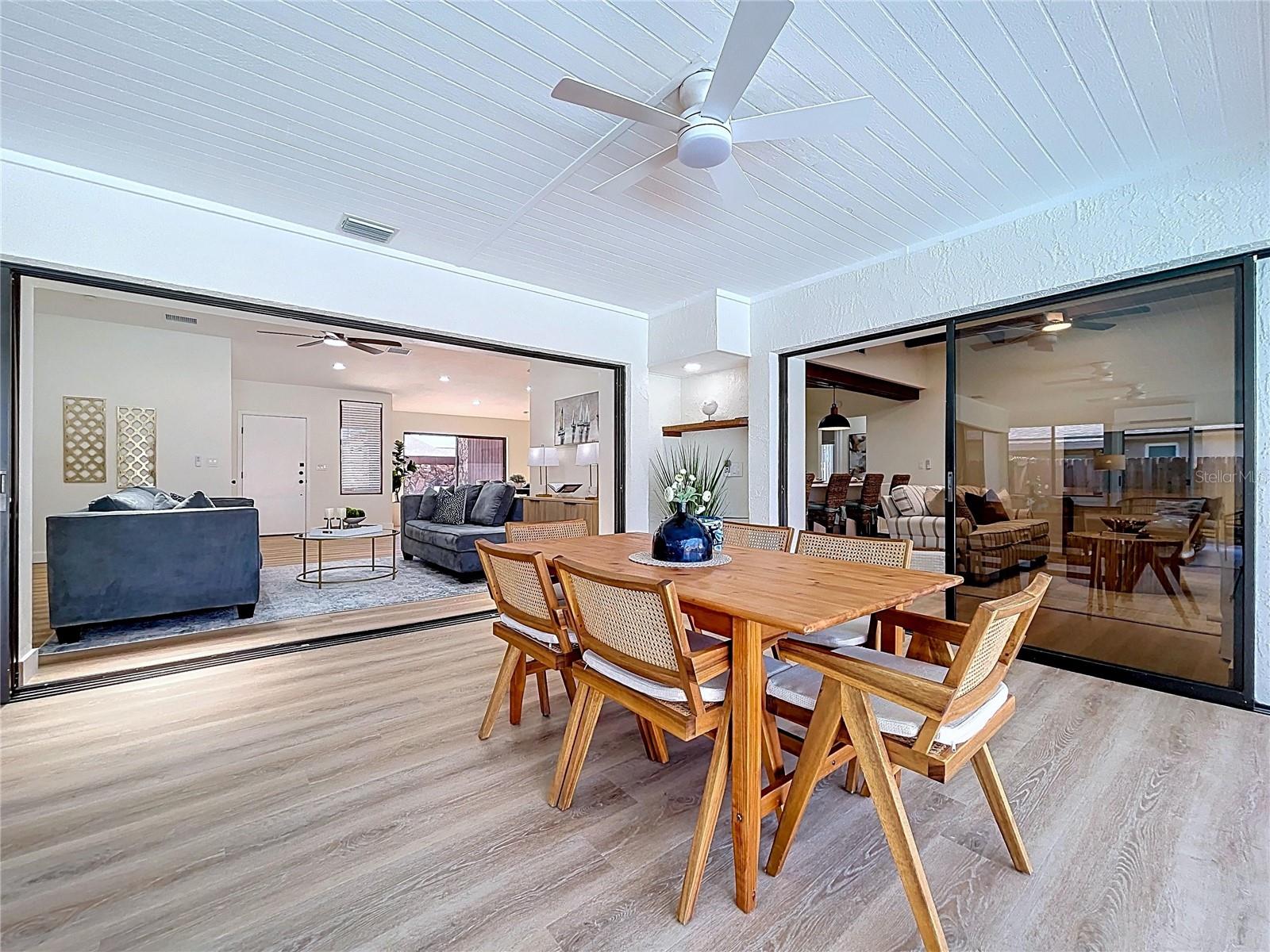 BARDMOOR GOLF VIEW ESTATE 4TH ADD - Residential