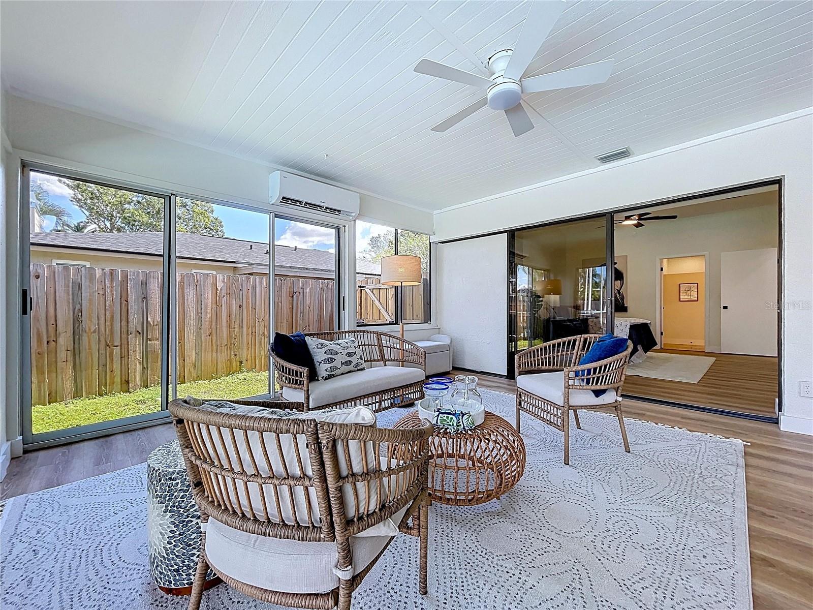 BARDMOOR GOLF VIEW ESTATE 4TH ADD - Residential