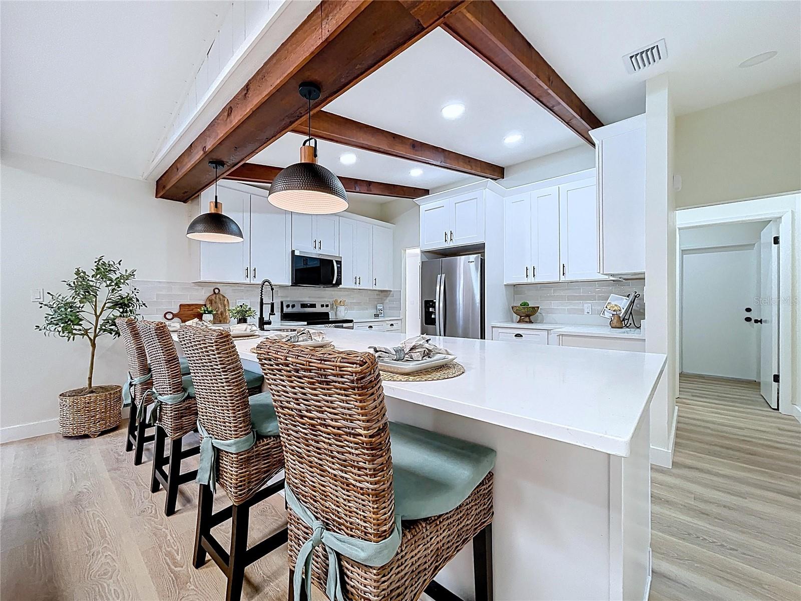 BARDMOOR GOLF VIEW ESTATE 4TH ADD - Residential