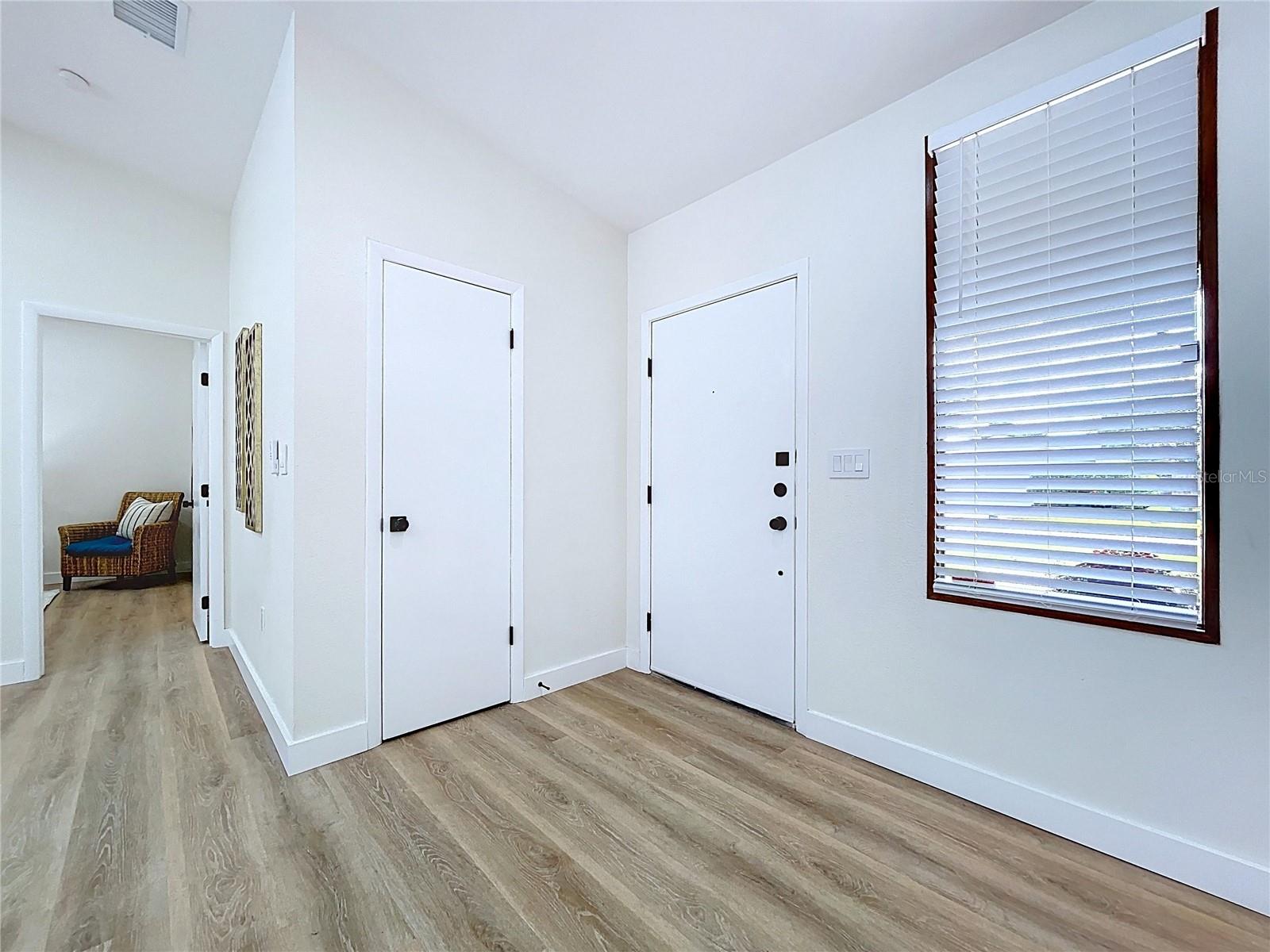 BARDMOOR GOLF VIEW ESTATE 4TH ADD - Residential