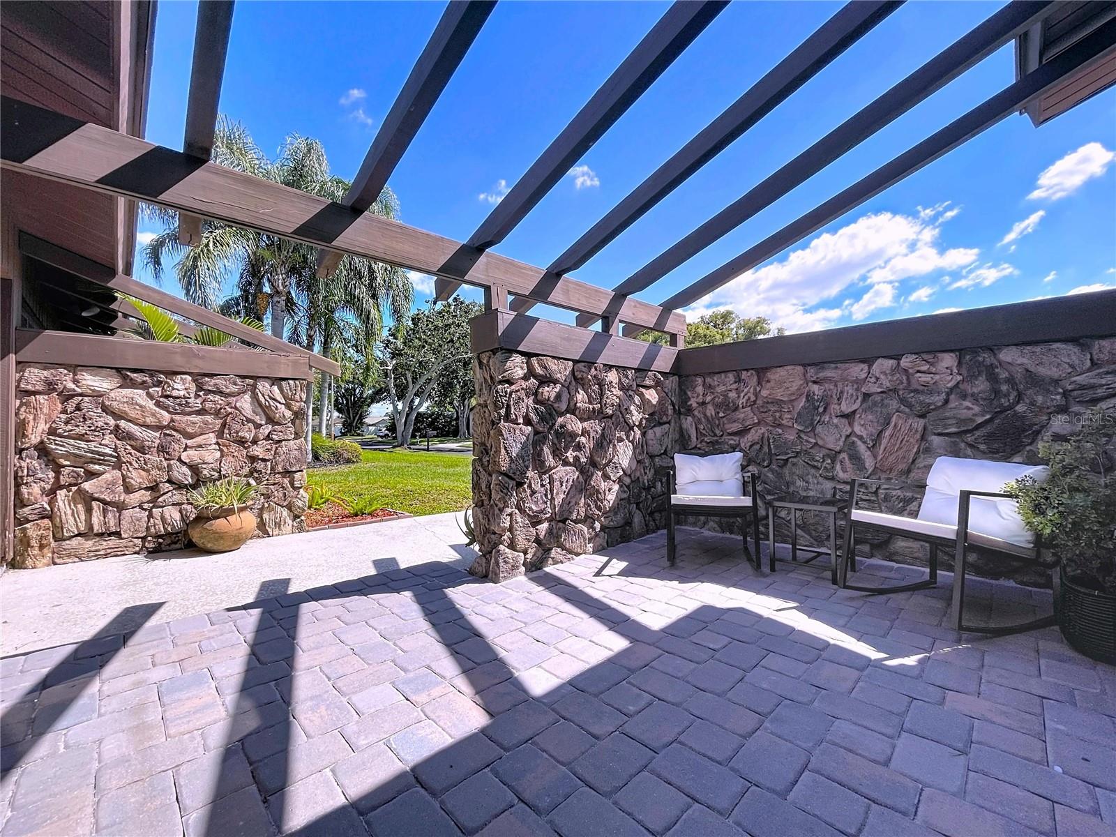 BARDMOOR GOLF VIEW ESTATE 4TH ADD - Residential