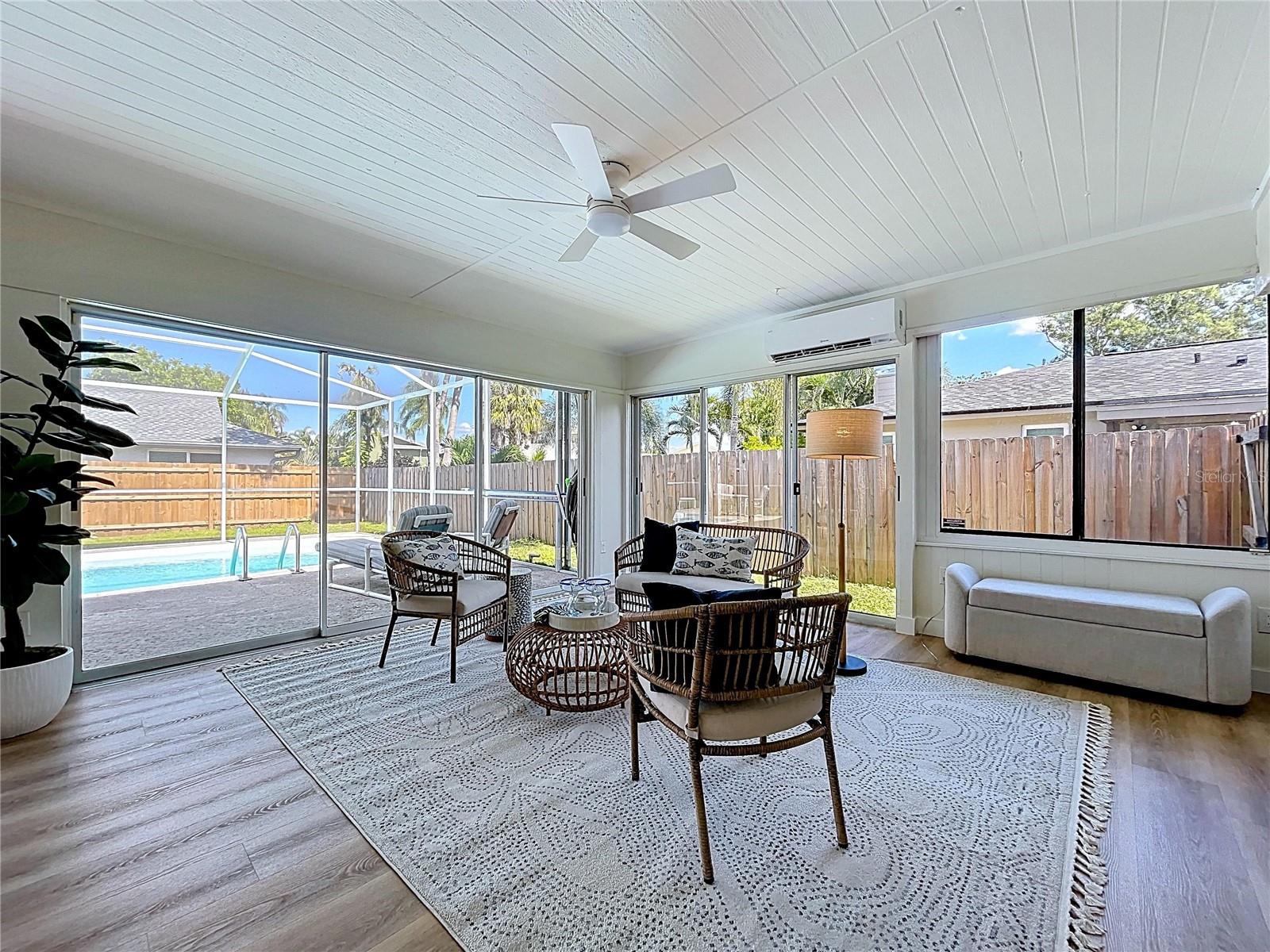 BARDMOOR GOLF VIEW ESTATE 4TH ADD - Residential